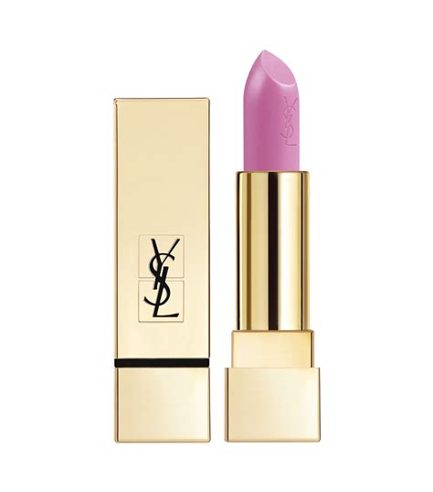 ysl lipstick no 2|ysl lipstick 22 pink celebration.